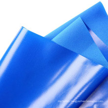 Hot Sale TPU Laminated Fabric Waterproof TPU 70D Nylon Inflatable Airbag Fabric